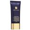 Estee Lauder Double Wear Maximum Cover Camouflage Makeup For Face and Body SPF 15 - Krycí make-up na obličej i tělo 30 ml pro ženy