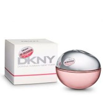 Dkny Be Delicious Fresh Blossom Parfémová voda 30 ml pro ženy