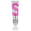 Tigi S Factor Serious Conditioner - Kondicionér pro poškozené vlasy 150 ml pro ženy