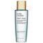 Estee Lauder Take It Away Long Wear Eye and Lip Make-up Remover - Odličovač očí a rtů 100 ml pro ženy