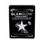 Glamglow Bubblesheet Face Mask - Maska pro rozjasnění pleti pro ženy
