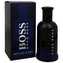 Hugo Boss Boss Bottled Night Toaletní voda 100 ml pro muže