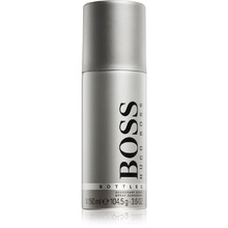 Hugo Boss Boss Bottled No.6 Deospray 150 ml pre mužov