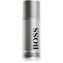Hugo Boss Boss Bottled No.6 Deospray 150 ml pre mužov
