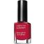 Max Factor Glossfinity Nail Polish - Lak na nehty 11 ml pro ženy