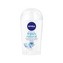 Nivea Fresh Natural Deodorant - Tuhý deodorant 40 ml pro ženy