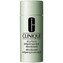 Clinique Dry Form Antiperspirant Deodorant - Tuhý antiperspirant 75. ml pro ženy