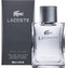 Lacoste Lacoste pour Homme Toaletní voda 100 ml pro muže