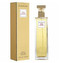 Elizabeth Arden 5th Avenue Parfémová voda 125 ml pro ženy