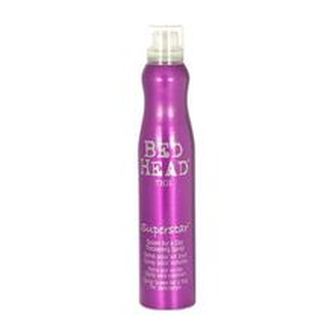 Tigi Bed Head Superstar Queen For A Day Thickening Spray - Stylingový vlasový sprej 311 ml pro ženy