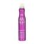 Tigi Bed Head Superstar Queen For A Day Thickening Spray - Stylingový vlasový sprej 311 ml pro ženy