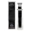 Elizabeth Arden 5th Avenue Nights Parfémová voda 125 ml pro ženy