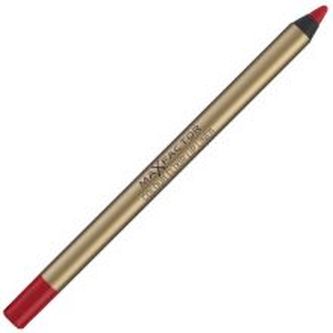 Max Factor Colour Elixir Lip Liner - Tužka na rty 2 g pro ženy
