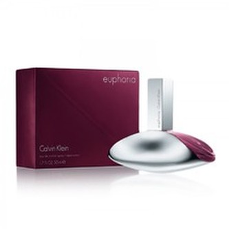 Calvin Klein Euphoria Parfémová voda 30 ml pro ženy