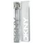 Dkny DKNY Woman Parfémová voda 50 ml pro ženy