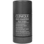 Clinique Skin Supplies For Men Antiperspirant Stick - Tuhý deodorant 75. ml pro muže