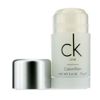 Calvin Klein CK One Deostick 75 ml unisex