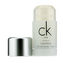 Calvin Klein CK One Deostick 75 ml unisex