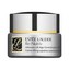 Estee Lauder Re-Nutriv Ultimate Lift Age-Correcting Eye Creme - Liftingový oční krém 15 ml pro ženy