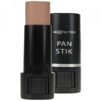 Max Factor Panstik - Krémový make-up s extra krycí silou 9 g pro ženy