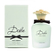 Dolce Gabbana Dolce Floral Drops Toaletní voda 50 ml pro ženy