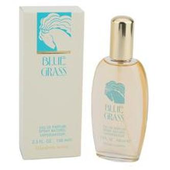 Elizabeth Arden Blue Grass Parfémová voda 30 ml pro ženy