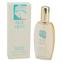 Elizabeth Arden Blue Grass Parfémová voda 30 ml pro ženy