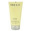 Mexx Woman Tělové mléko 150 ml pro ženy
