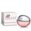 Dkny Be Delicious Fresh Blossom Parfémová voda 50 ml pro ženy