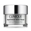 Clinique Repairwear Laser Focus Wrinkle Correcting Eye Cream - Vyhlazující oční krém 15 ml pro ženy
