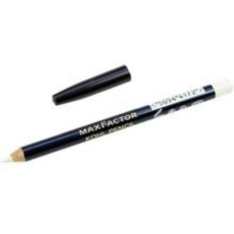 Max Factor Kohl Pencil - Tužka na oči 1,3 g pro ženy