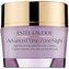 Estee Lauder Advanced Time Zone Night Age Reversing Line/Wrinkle Creme - Noční protivráskový krém 50 ml pro ženy