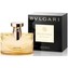 Bvlgari Splendida Iris d´Or Parfémová voda 50 ml pro ženy