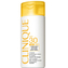 Clinique Mineral Sunscreen Lotion For Body SPF 30 - Mléko na opalování 125 ml pro ženy