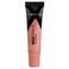 Max Factor Max Effect Lip Gloss - Lesk na rty 13 ml pro ženy