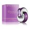 Bvlgari Omnia Amethyste Toaletní voda 25 ml pro ženy