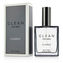 Clean For Men Classic Toaletní voda 60 ml pro muže