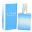 Clean Cool Cotton Parfémová voda 60 ml unisex
