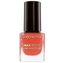 Max Factor Max Effect Mini Nail Polish - Lak na nehty 4,5 ml pro ženy