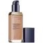 Estee Lauder Perfectionist Youth-Infusing Make-up SPF 25 - Make-up s ochranným faktorem 30 ml pro ženy