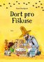 Dort pro Fiškuse