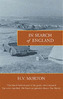 In Search of England
