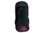 Fusak Roberto Verino Elegance Black