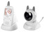 Chůvička digitální video BabyViewer KS-4240