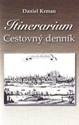Itinerarium