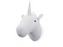 Dekorace na stěnu Unicorn