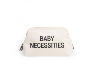 Toaletná taška Off White