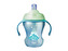 Netekoucí hrnek s brčkem Explora Easy Drink 230ml 6m+