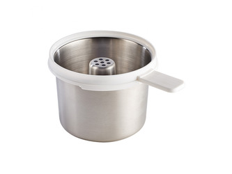 Nadstavec do variča BABYCOOK Neo