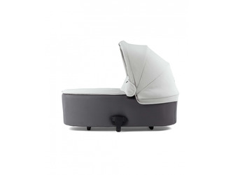 Korbička Flip XT2 Cloud Grey Korbička Flip XT2 Cloud Grey